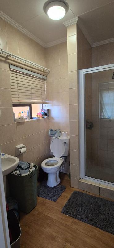 1 Bedroom Property for Sale in Die Bult North West